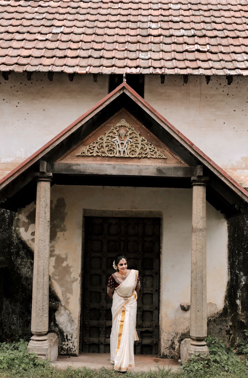 Sharara Set
